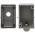 Allen Bradley 800R-R2HX4RL Assembled Pushbutton Station Product Image