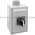 Allen Bradley 800R-R3HA4RL Assembled Pushbutton Station Product Image