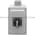 Allen Bradley 800R-R3HA4RL Assembled Pushbutton Station Product Image