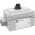 Allen Bradley 800R-R3HA4RL Assembled Pushbutton Station Product Image
