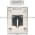 Allen Bradley 800R-R3HA4TL Selector Switch Station, NEMA 4, 4X, 13, Stainless Steel Product Image