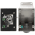 Allen Bradley 800R-R3HA4TL Selector Switch Station, NEMA 4, 4X, 13, Stainless Steel Product Image