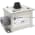 Allen Bradley 800R-R3HA4TL Selector Switch Station, NEMA 4, 4X, 13, Stainless Steel Product Image