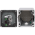 Allen Bradley 800R-R3TA Selector Switch Station Product Image