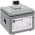 Allen Bradley 800R-R3TA Selector Switch Station Product Image