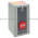 Allen Bradley 800S-1SA Standard Duty Push Button Relay Product Image