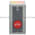 Allen Bradley 800S-1SA Standard Duty Push Button Relay Product Image