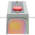 Allen Bradley 800S-1SA Standard Duty Push Button Relay Product Image