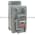 Allen Bradley 800S-1SA4 Pushbutton Station Product Image