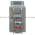 Allen Bradley 800S-1SA4 Pushbutton Station Product Image