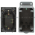 Allen Bradley 800S-1SA4 Pushbutton Station Product Image