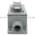 Allen Bradley 800S-1SA4 Pushbutton Station Product Image