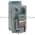 Allen Bradley 800S-1SAK4 Std Duty Push Button Product Image
