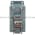 Allen Bradley 800S-1SAK4 Std Duty Push Button Product Image