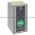 Allen Bradley 800S-1SB Pushbutton Station Product Image