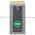 Allen Bradley 800S-1SB Pushbutton Station Product Image