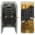 Allen Bradley 800S-1SB Pushbutton Station Product Image