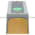 Allen Bradley 800S-1SB Pushbutton Station Product Image
