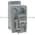 Allen Bradley 800S-1SB4 Button Station Product Image