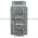 Allen Bradley 800S-1SB4 Button Station Product Image