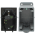 Allen Bradley 800S-1SB4 Button Station Product Image
