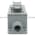 Allen Bradley 800S-1SB4 Button Station Product Image