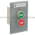 Allen Bradley 800S-2AS Standard Duty Station Product Image