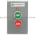 Allen Bradley 800S-2AS Standard Duty Station Product Image