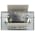 Allen Bradley 800S-2AS Standard Duty Station Product Image