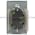 Allen Bradley 800S-2AS Standard Duty Station Product Image