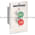 Allen Bradley 800S-2ASKQ Pushbutton Switch Product Image