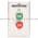Allen Bradley 800S-2ASKQ Pushbutton Switch Product Image
