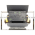 Allen Bradley 800S-2ASKQ Pushbutton Switch Product Image