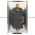 Allen Bradley 800S-2ASKQ Pushbutton Switch Product Image