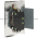 Allen Bradley 800S-2ASQ Standard Duty Station Product Image