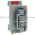 Allen Bradley 800S-2SA7 Standard Duty Station Product Image