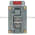 Allen Bradley 800S-2SA7 Standard Duty Station Product Image