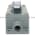 Allen Bradley 800S-2SA7 Standard Duty Station Product Image