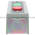 Allen Bradley 800S-2SAK Standard Duty Station Product Image