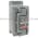 Allen Bradley 800S-2SAK4 Standard Duty Station Product Image