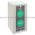 Allen Bradley 800S-2SC Pushbutton Station Product Image