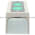 Allen Bradley 800S-2SC Pushbutton Station Product Image