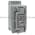 Allen Bradley 800S-2SC4 Pushbutton Station Product Image