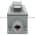 Allen Bradley 800S-2SC4 Pushbutton Station Product Image