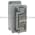 Allen Bradley 800S-2SD4 Pushbutton Station Product Image