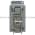 Allen Bradley 800S-2SD4 Pushbutton Station Product Image