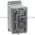 Allen Bradley 800S-2SF4 Standard Duty Station Product Image