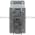 Allen Bradley 800S-2SF4 Standard Duty Station Product Image