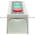 Allen Bradley 800S-3SC Push Button Station | Up Down Stop Product Image