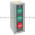 Allen Bradley 800S-3SF Standard Duty Station Product Image